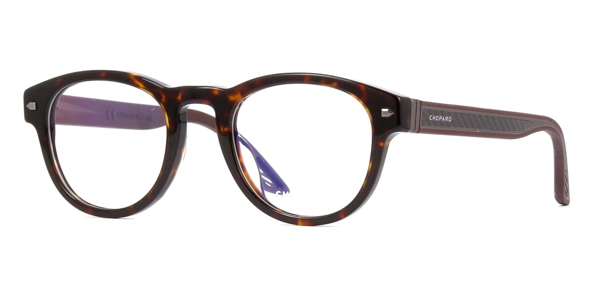 Chopard VCH 327 909K Glasses