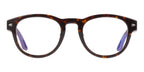 Chopard VCH 327 909K Glasses