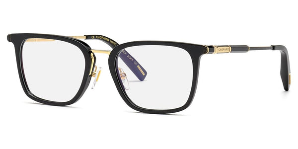 Chopard VCH 328 0700 Glasses - US