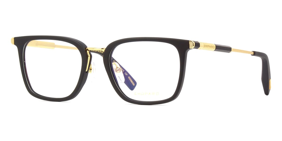 Chopard VCH 328 0703 Glasses - US