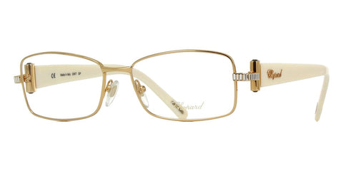 Chopard VCH 944S 0300 Glasses