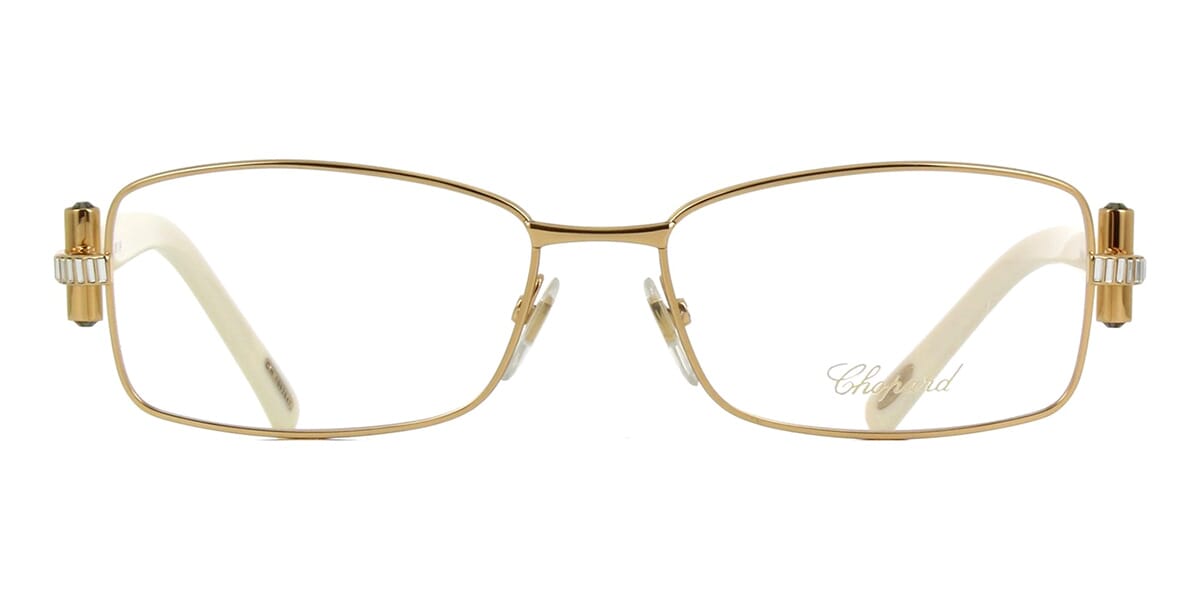 Chopard VCH 944S 0300 Glasses US