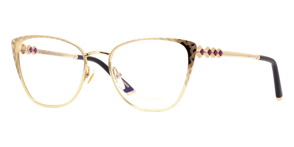 Chopard VCH D51S 0300 Glasses