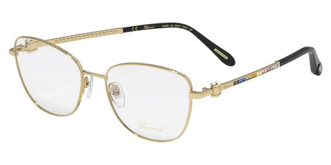 Chopard VCH F17S 0300 Glasses