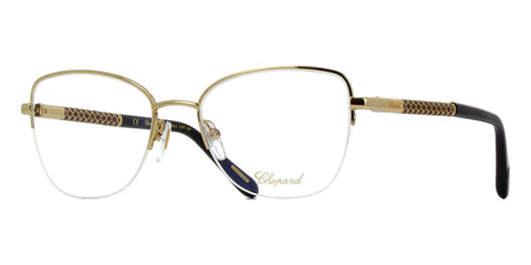 Chopard VCH F46 0300 Glasses