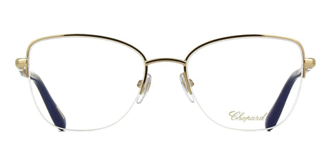 Chopard VCH F46 0300 Glasses