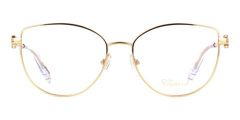 Chopard VCH F51S 0300 Glasses