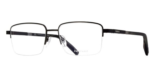 Chopard VCH F55 0568 Glasses US