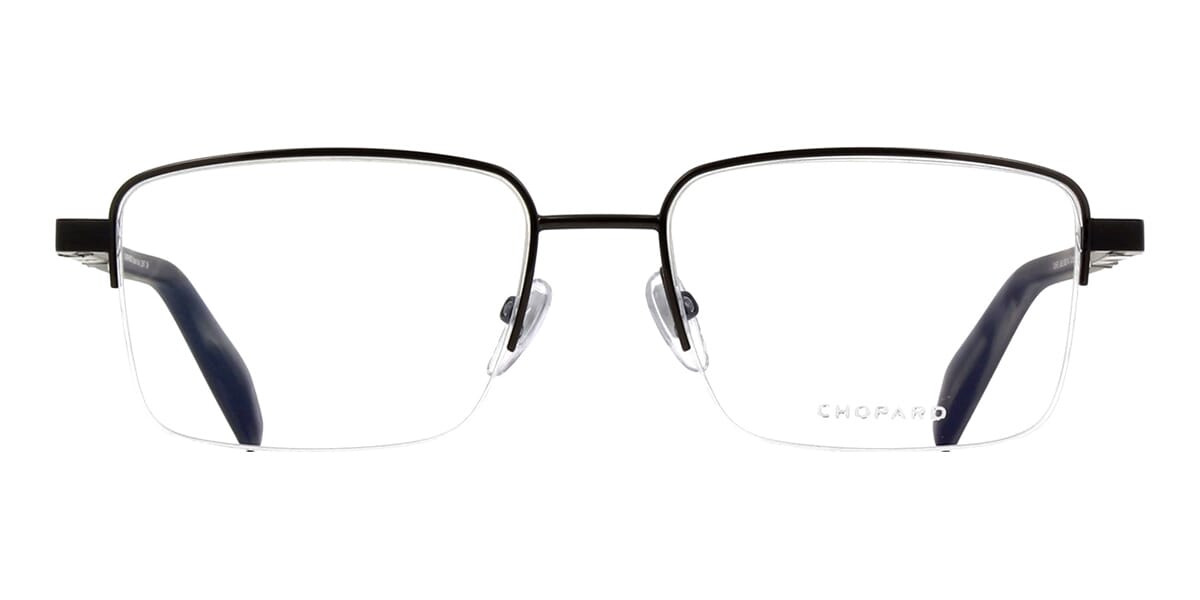 Chopard VCH F55 0568 Glasses US