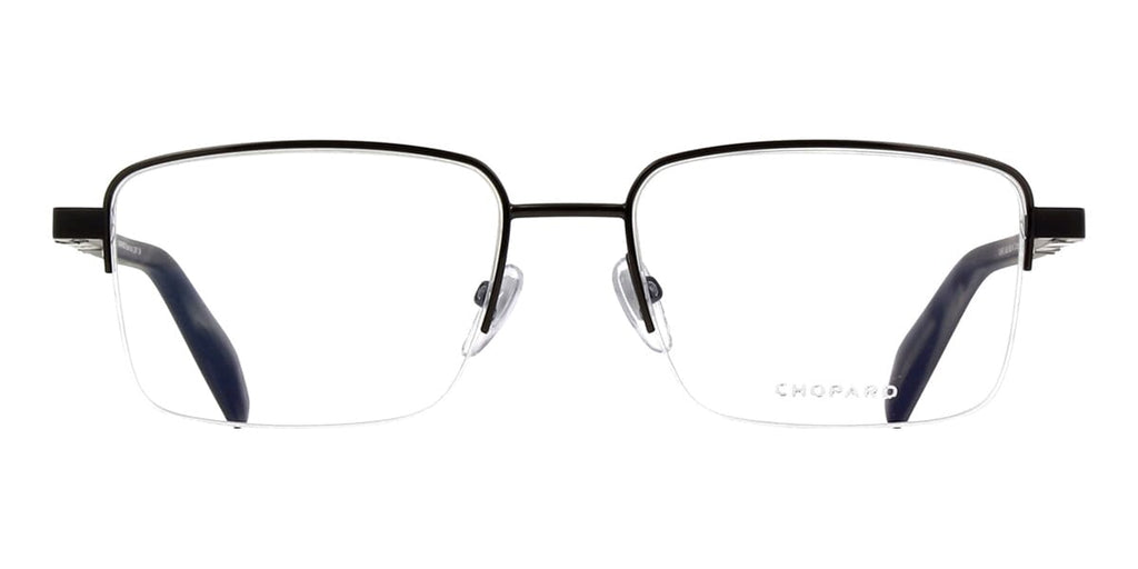 chopard-vch-f55-0568-hd-