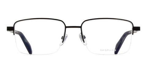 Chopard VCH F55 0568 Glasses