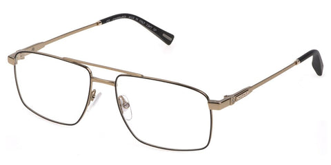 Chopard VCH F56 08FW Glasses