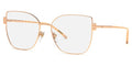 Chopard VCH G01M 08FC Glasses