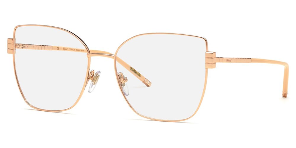 Chopard VCH G01M 08FC Glasses