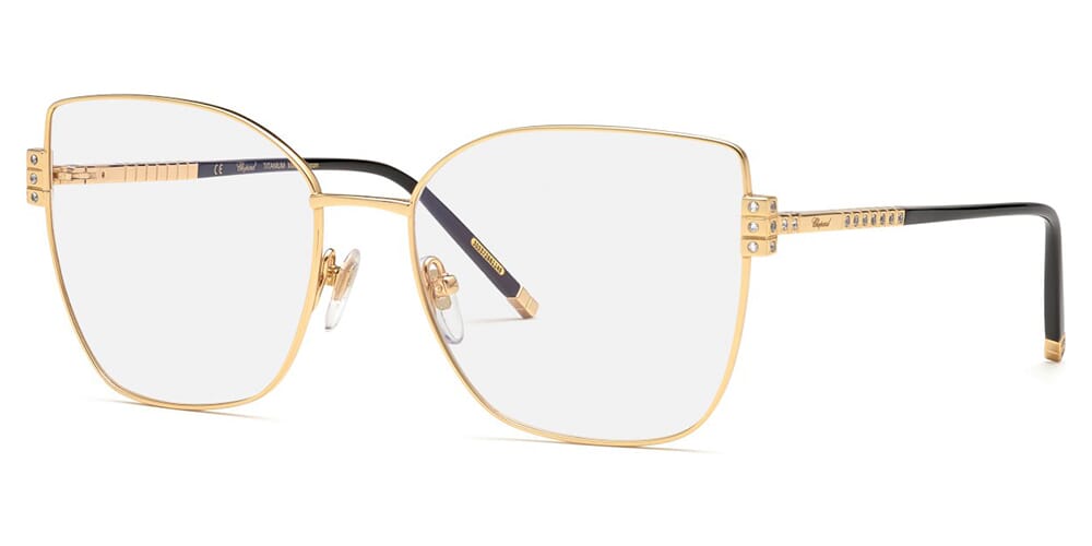 Chopard VCH G01S 0300 Glasses US