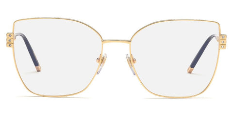 Chopard VCH G01S 0300 Glasses