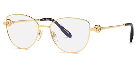 Chopard VCH G02S 0300 Glasses