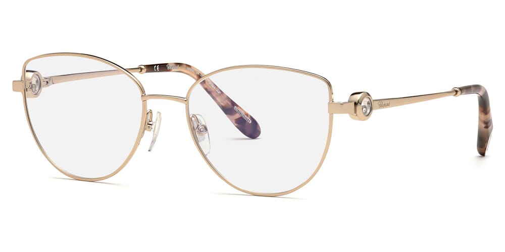 Chopard VCH G02S 0A39 Glasses