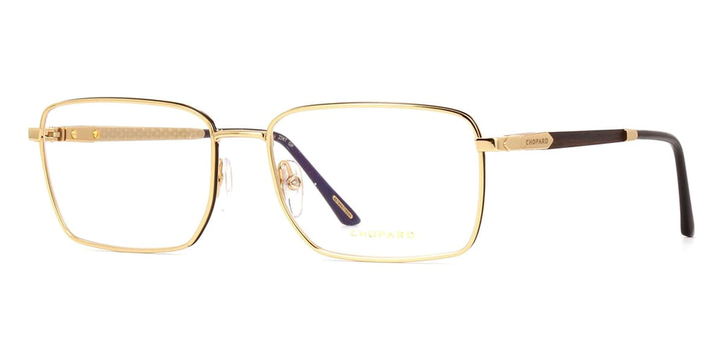 Chopard VCH G05 0300 Glasses