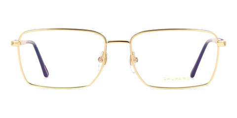 Chopard VCH G05 0300 Glasses