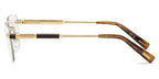 Chopard VCH G07 0300 Glasses