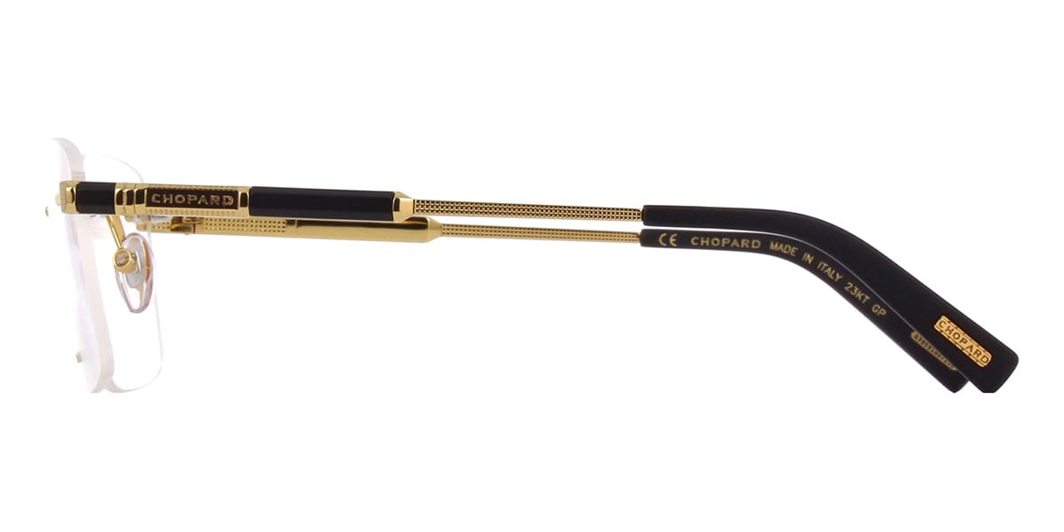 Chopard VCH G18 0400 Glasses