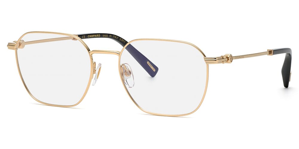 Chopard VCH G38 0300 Glasses