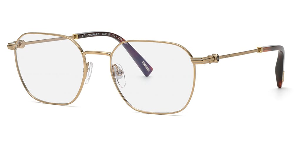 Chopard VCH G38 08FF Glasses