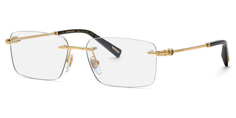 Chopard VCH G39 0400 Glasses