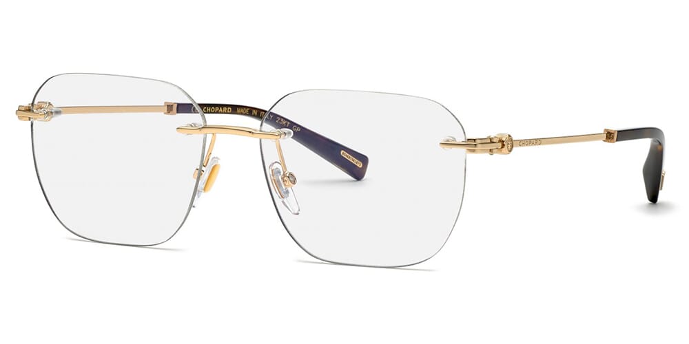 Chopard VCH G40 0300 Glasses US