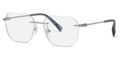 CHOPARD Glasses 5 Reviews Lowest Prices US