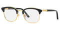 Chopard VCH G59 0700 Glasses