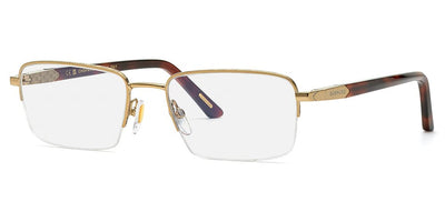 Chopard VCH G60 0300 Glasses US