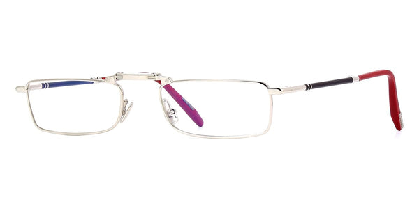 chopard-vchd86m-0579-folding-