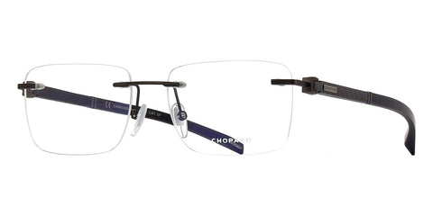 Chopard VCHD88 0627 Glasses