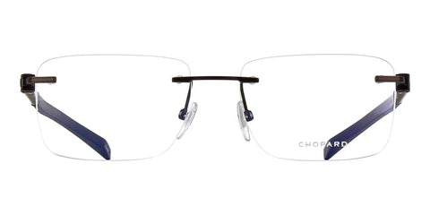 Chopard VCHD88 0627 Glasses