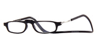 clic base black