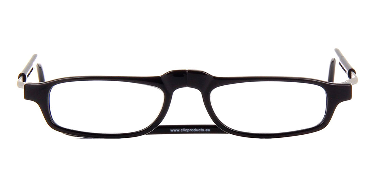 clic base black