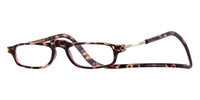 clic base tortoise