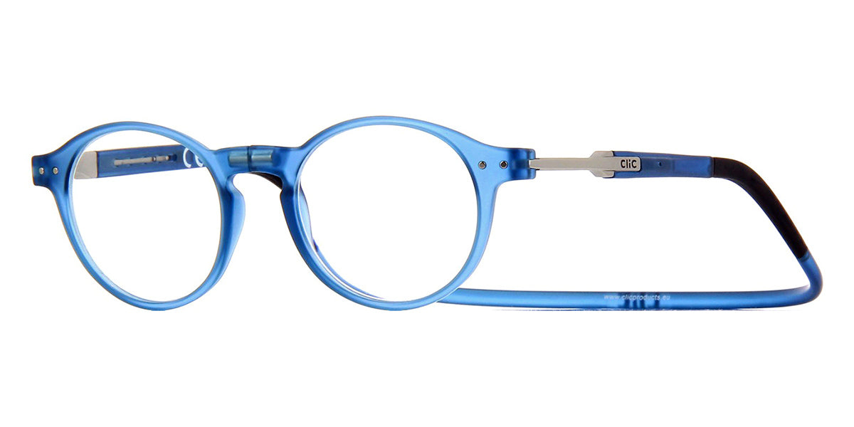 clic goggles CliC Brooklyn Denim