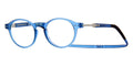 clic brooklyn denim