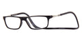 clic executive black