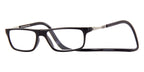 clic executive black
