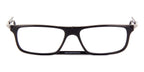 clic executive black