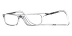 clic executive clear