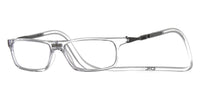 CliC Executive Clear