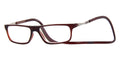 clic executive tortoise