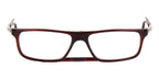 clic executive tortoise