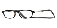CliC Flex Black