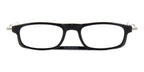 clic flex black